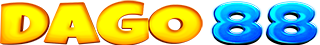 DAGO88